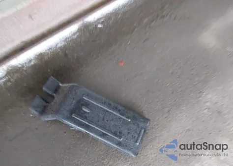 2019 Nissan Kicks Sv from USA, damaged, VIN 3N1CP5CU7KL518331